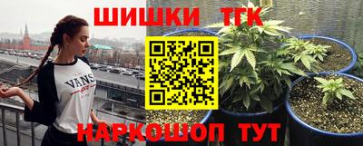 марки lsd Гусь-Хрустальный