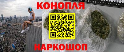 винт Дубна