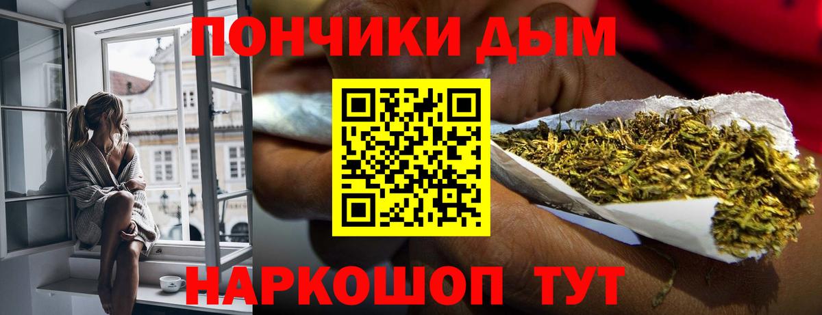 Каннабис план Минусинск